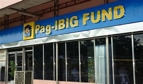 tanay pag ibig branch